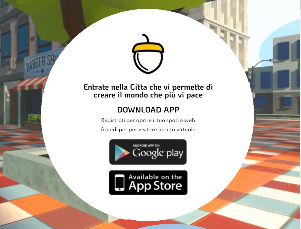 Riutilizzare è un gesto d’amore