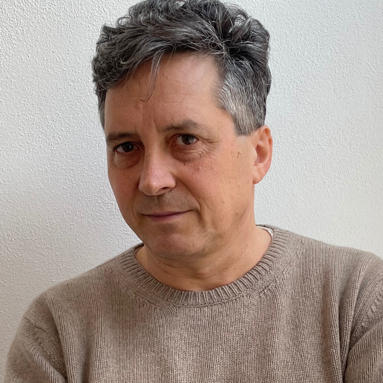Alessandro Tadei